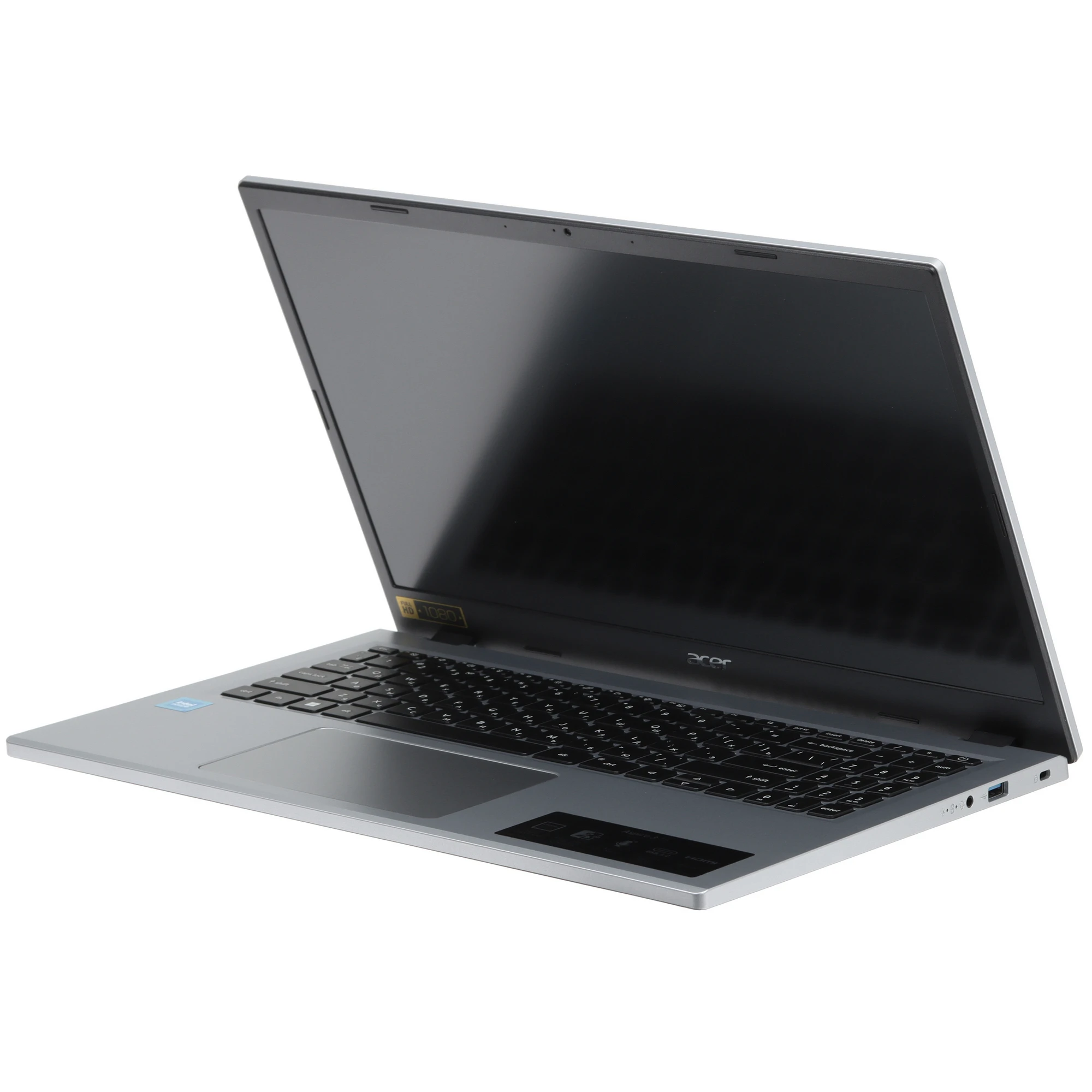 Acer Aspire 3